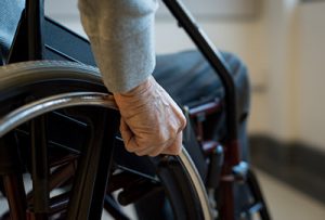 cessione del quinto della pensione di invalidità