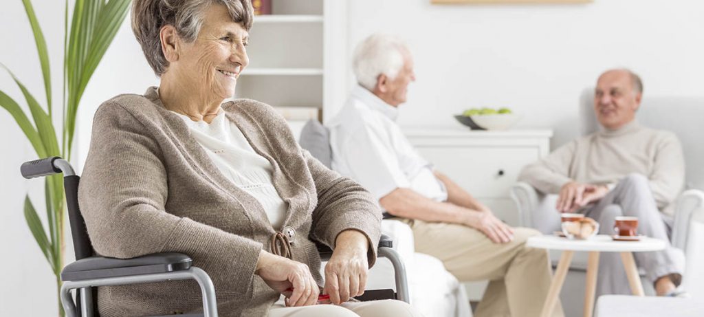 Prestiti pensionati inps con invalidità