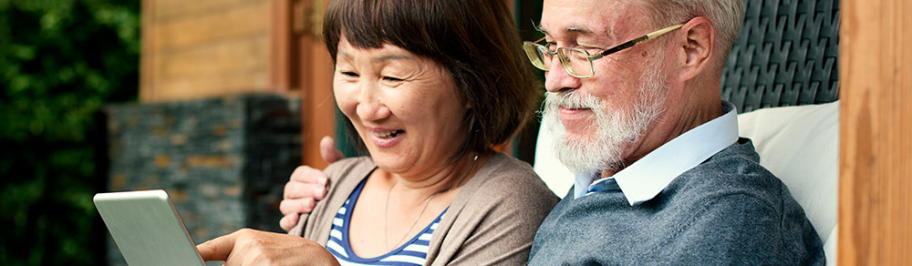 come si calcola il quinto della pensione