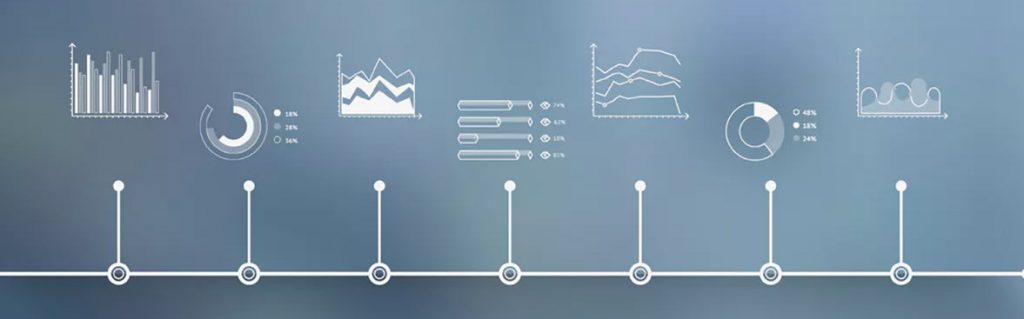 guida pratica alla cessione del quinto