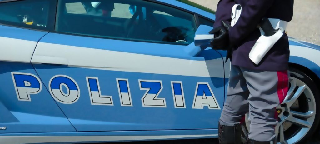 dipendenti ministeriali