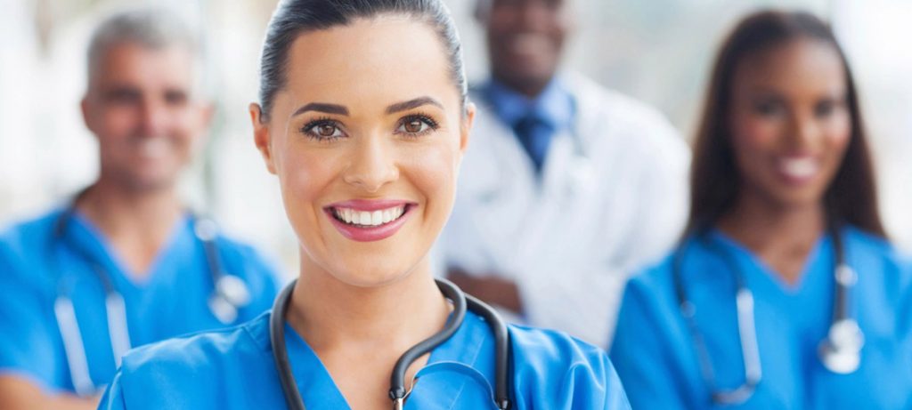 dipendente parapubblico