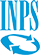 Inps logo