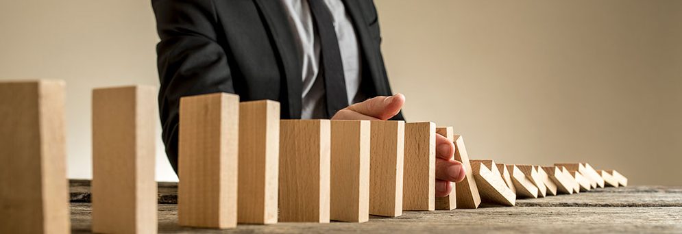 Calcolo cessione del quinto inpdap