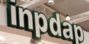 inps ex inpdap