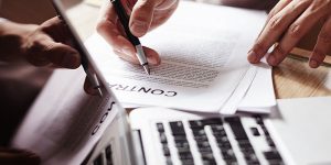 inps ex inpdap cud 2017