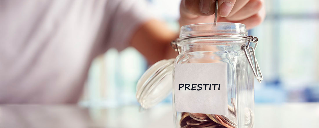 Durata del prestito